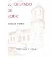 El Obispado de Roda
