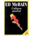 Calipso mortal