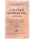 Cálculo comercial. Elemental
