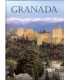 Granada