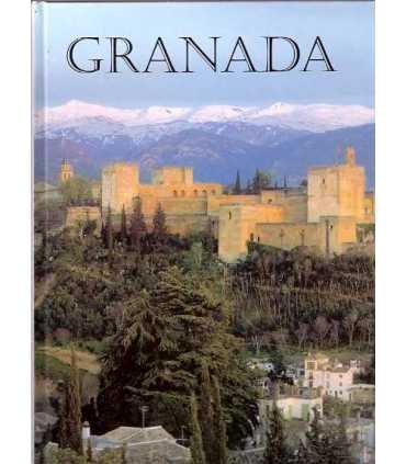 Granada