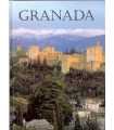 Granada