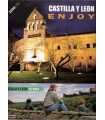 Castilla y León Enjoy 2008/09
