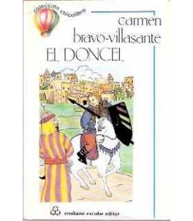 El doncel