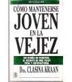 Como mantenerse Joven en la vejez