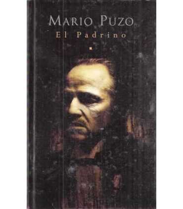 El padrino