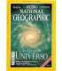 National Geographic Vol. 5, nº 4 Oct 1999.