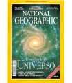 National Geographic Vol. 5, nº 4 Oct 1999.