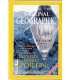 National Geographic Vol. 5, nº 3. Sep 1999.