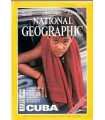 National Geographic Vol. 4, nº 6. Jun 1999.