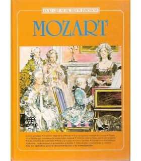 Mozart