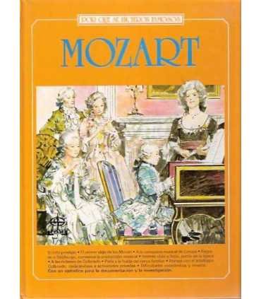 Mozart