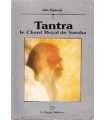 Tantra, le chant Royal de Saraha