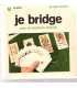 Je bridge