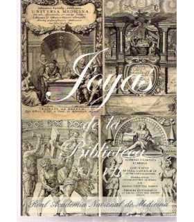 Joyas de la Biblioteca (Vol. VII)