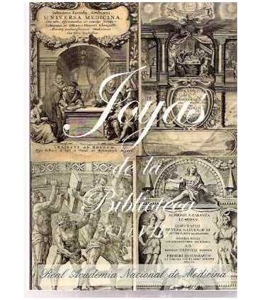 Joyas de la Biblioteca (Vol. VII)