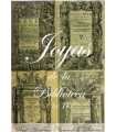 Joyas de la Biblioteca (Vol. IV)