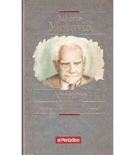 Agostino