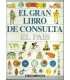 El gran libro de consulta El País