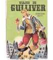 Viajes de Gulliver