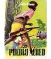 El pueblo aéreo