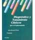 Diagnóstico y Tratamiento Clínicos por el Laboratorio