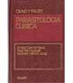 Parasitología clínica