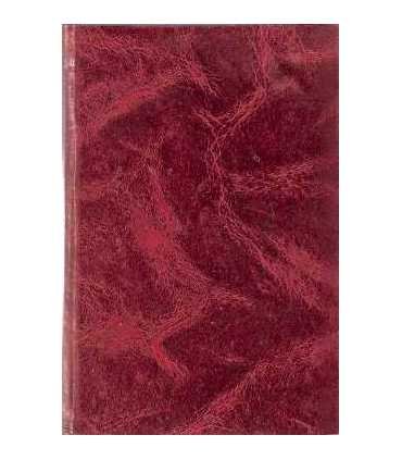 La Clínica y el Laboratorio