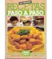 Las mejores recetas paso a paso.