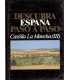 Descubra España paso a paso. Castilla-La Mancha (III). Nº18