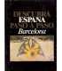 Descubra España paso a paso. Barcelona. Nº 10