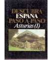 Descubra España paso a paso. Asturias (I)