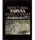 Descubra España paso a paso. Andalucía (IV). Nº 4.