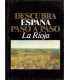 Descubra España paso a paso. La Rioja. Nº 26