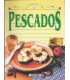 Cocinar en casa. Pescados