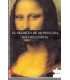 El secreto de Monna Lisa