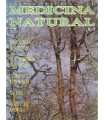 Medicina Natural, nº 4
