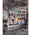 El gran libro del deporte 1996