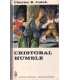 Cristobal Humble