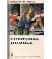 Cristobal Humble