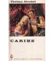 Caribe