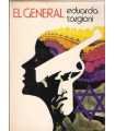 El general