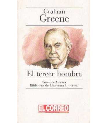 El tercer hombre