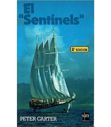 El “Sentinels”