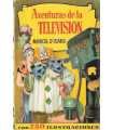 Aventuras de la Televisión
