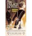 Paris... Palace Hotel