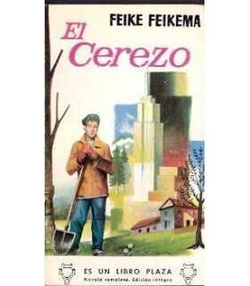 El cerezo