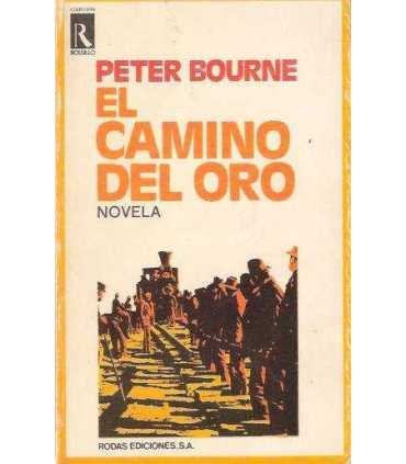 El camino del oro