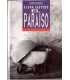 El paraíso
