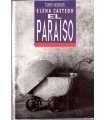 El paraíso